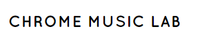 Chrome Music lab 